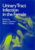 Urinary Tract.  Infection in the Female