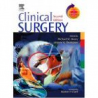 Henry M. - Clinical Surgery