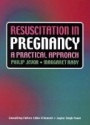Resuscitation in Pregnancy. A Practical Approach