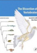 The Dissection of Vertebrates: A Laboratory Manual