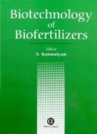 Kannaiyan - Biotechnology of Biofertilizers