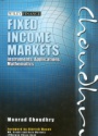 Fixed Income Markets