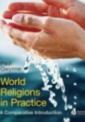 World Religions in Practice