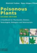 Poisonous Plants 2e