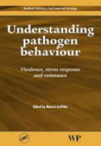 Griffiths M. - Understanding Pathogen Behviour in Food