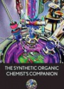 The Synthetic Organic Chemist´s Companion
