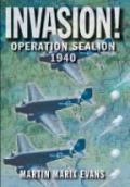 Invasion! Operation Sealion 1940