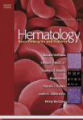 Hematology, Basic Principles and Practice