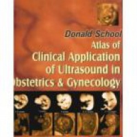 Carrera J. - Atlas of Clinical Application of Ultrasound in Obstetrics and Gynecology