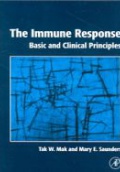 Immune Response Basic and Clinical Principles
