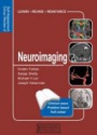 Neuroimaging: Self-Assessment Colour Review