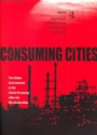 Consuming Cities: The Urban Environment in the Global Economy after Rio