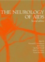 Neurology of AIDS