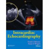 Silvestry F. - Intracardiac Echocardiography