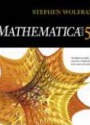 The Mathematica Book, 5th ed.