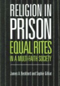 Religion in Prison Equal Rites