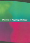 Models of Psychopathology + 0335202829 Therapeutic Environment
