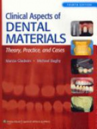 Gladwin - Clinical Aspects of Dental Materials