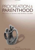 Procreation and Parenthood