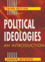 Political Ideologies
