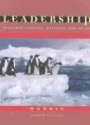 Leadership, Research Findings, Practice, and Skills, 4th ed.