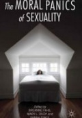 The Moral Panics of Sexuality