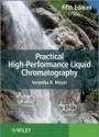 Practical High-Performance Liquid Chromatography