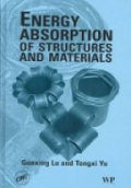 Energy Absorption of Structures and Materials