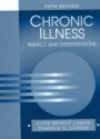 Chronic Illness. Impact and Interventions, 5th ed.