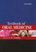 Textbook Oral Medicine