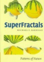 Super Fractals