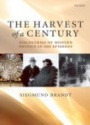 The Harvest of a Century
