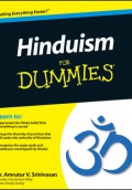 Hinduism For Dummies