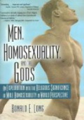 Men, Homosexuality, and the Gods