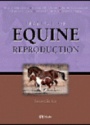 Manual of Equine Reproduction, 2nd edition
