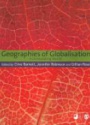 Geographies of Globalization: A Demanding World