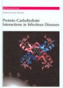 Protein-Carbohydrate Interactions in Infectious Diseases