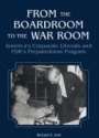From the Boardroom to the War Room