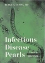 Infectious Disease Pearls