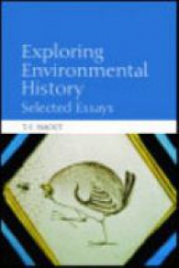 Smout C. T. - Exploring Environmental History