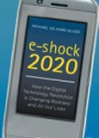 e-shock 2020