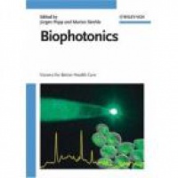 Popp J. - Biophotonics