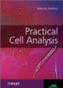 Practical Cell Analysis