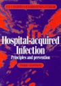Hospital Acquired Infection