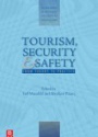 Toursim, Security and Safety