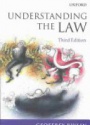Understanding the Law, 3rd ed.