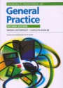 General Practice, 2nd edition