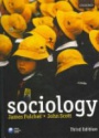 Sociology, 3rd ed.