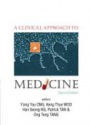 Clinical Approach To Medicine, A (2nd Edition)