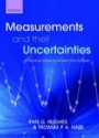 Measurements and their Uncertainties 